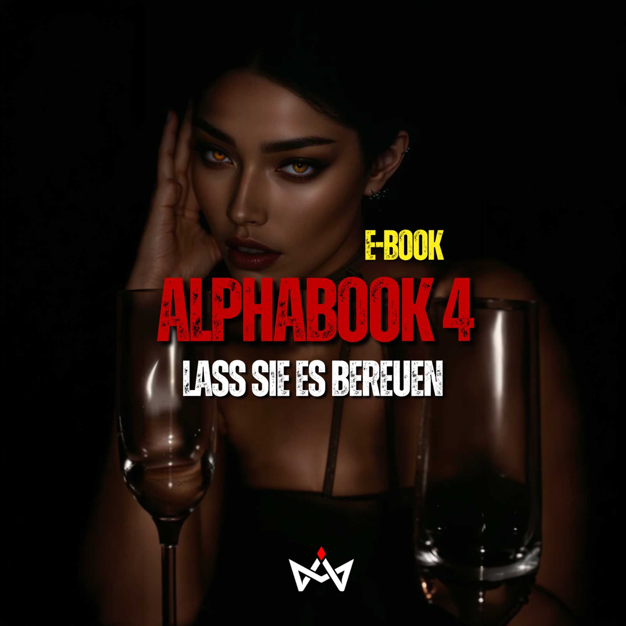 AlphaBook 4