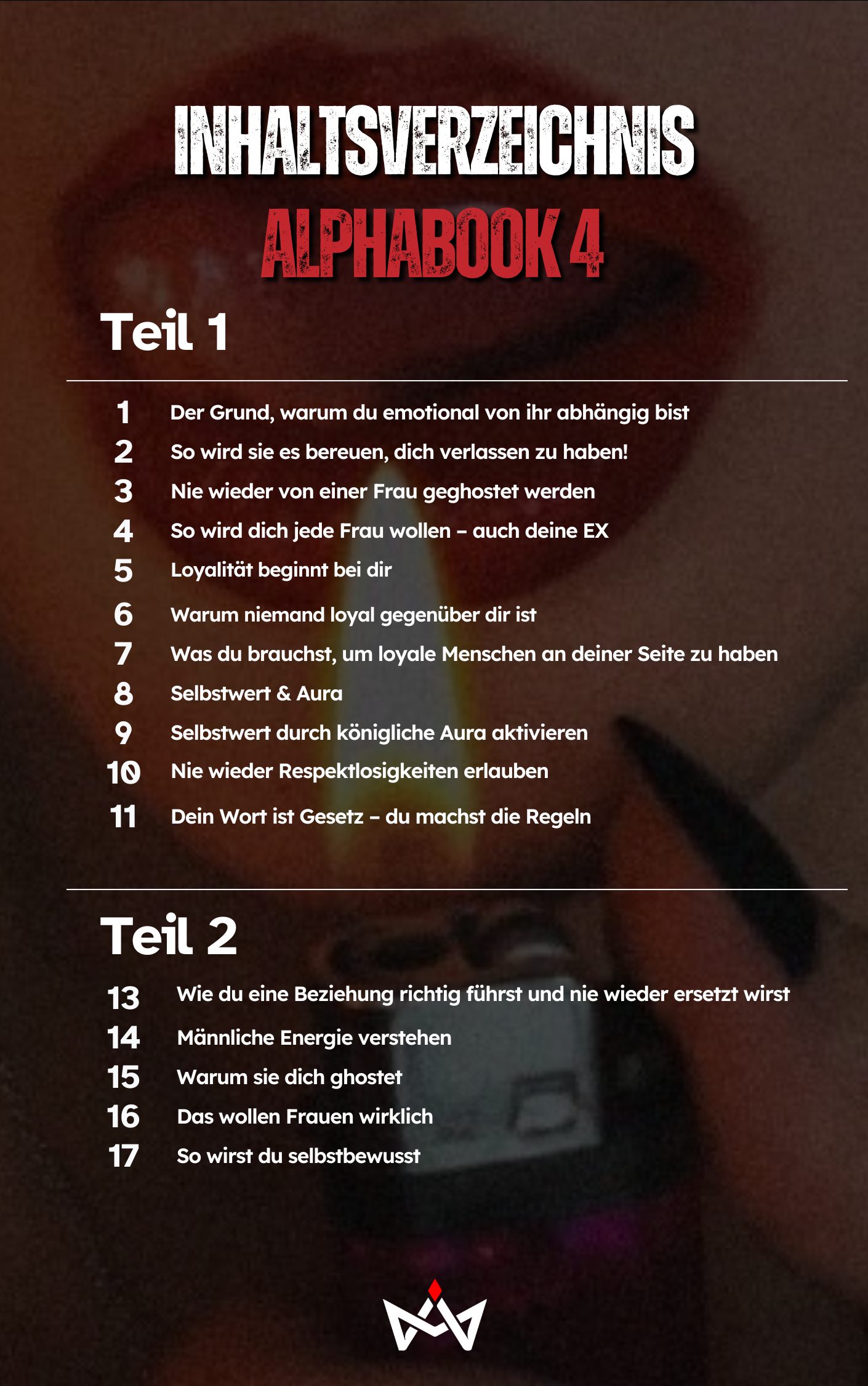 AlphaBook 4